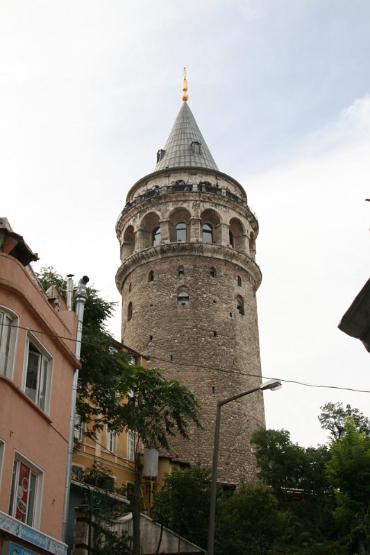 Istanbul Ooglaseren 2010 - 159